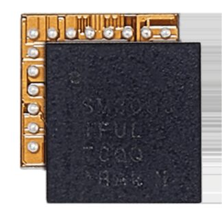 Power Management IC für Samsung Galaxy S22 Ultra / S23 Series / S24 Series (SM3080)