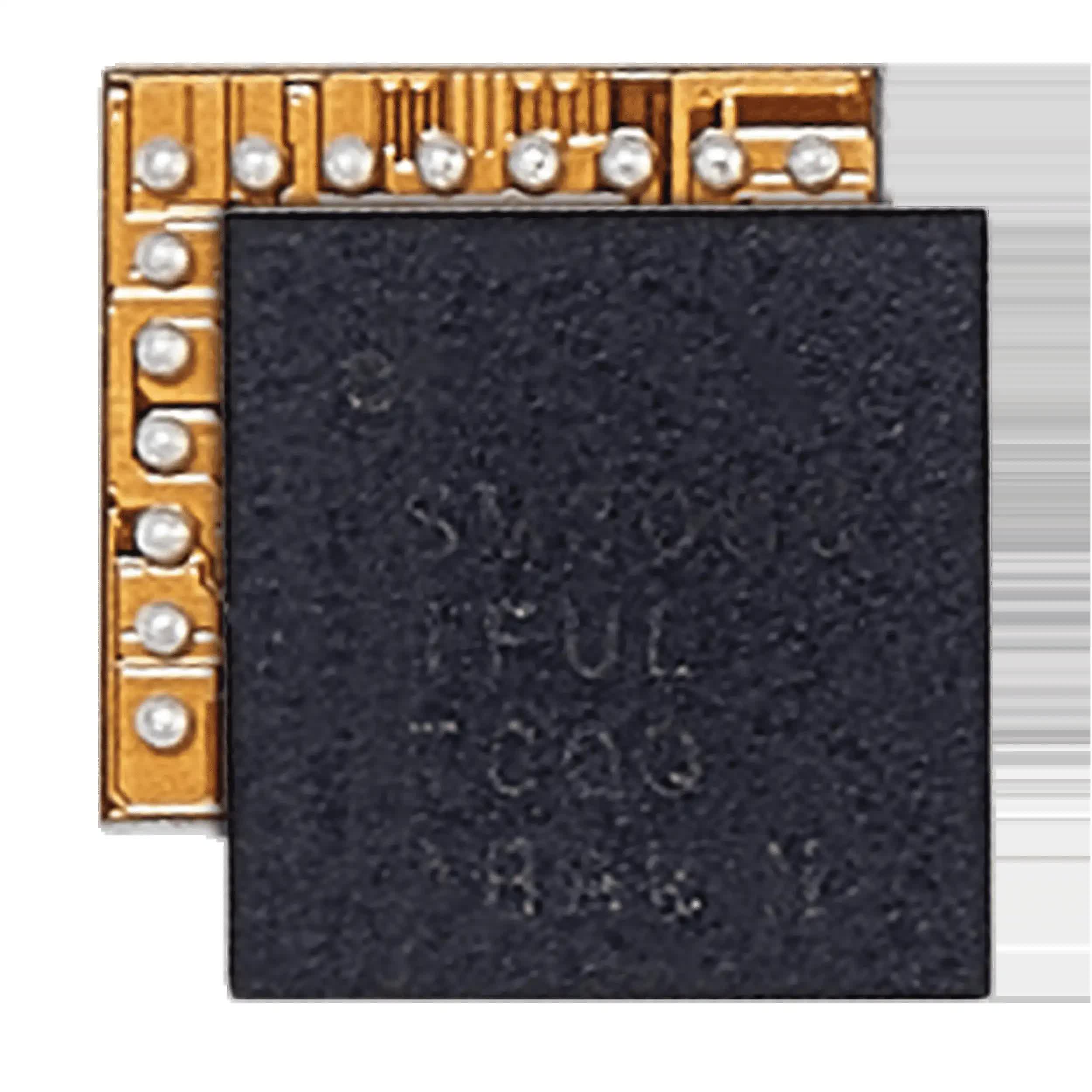 Power Management IC für Samsung Galaxy S22 Ultra / S23 Series / S24 Series (SM3080)