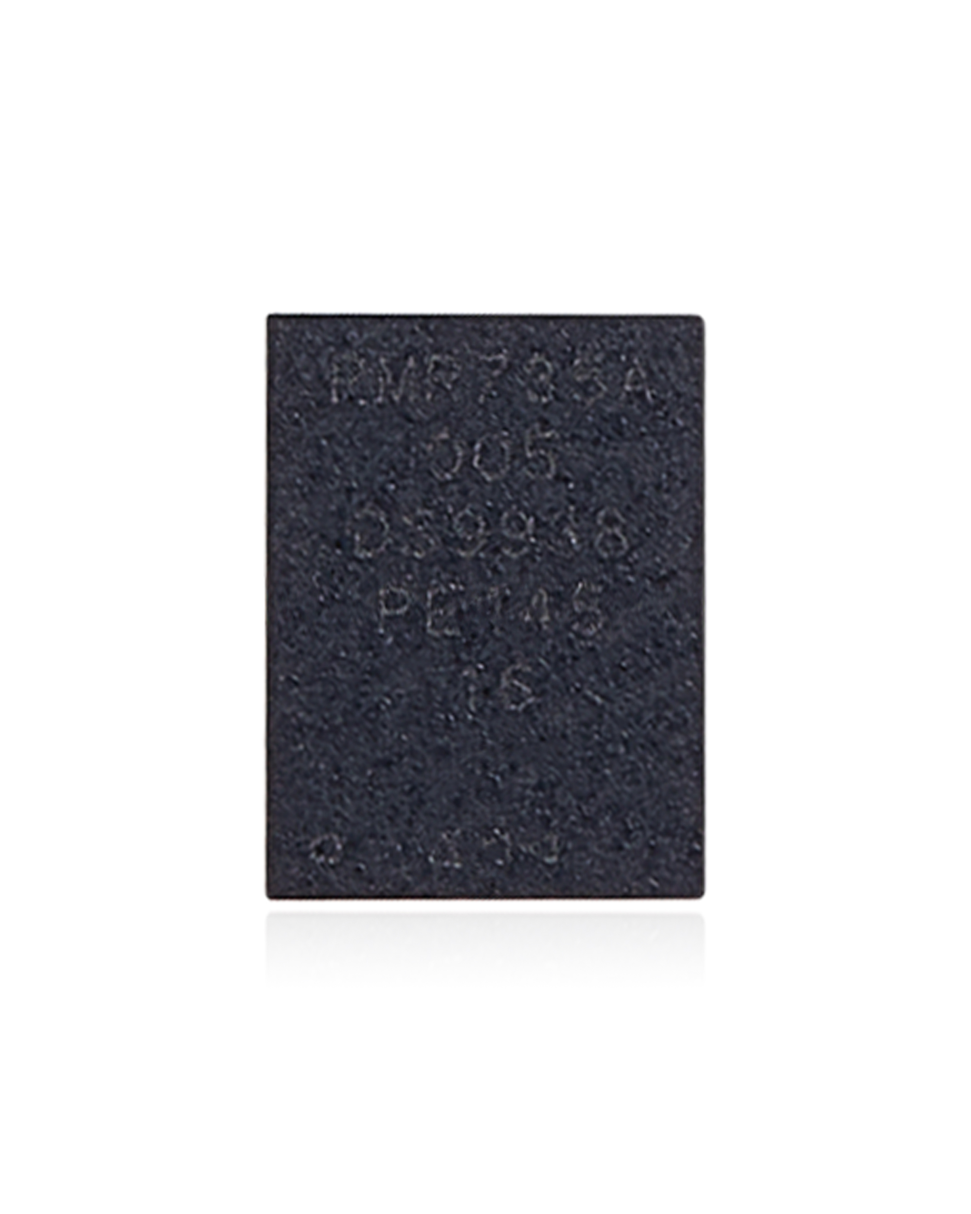 Power Management IC für Samsung Galaxy S22 Ultra (PMR735A) – Bild 3