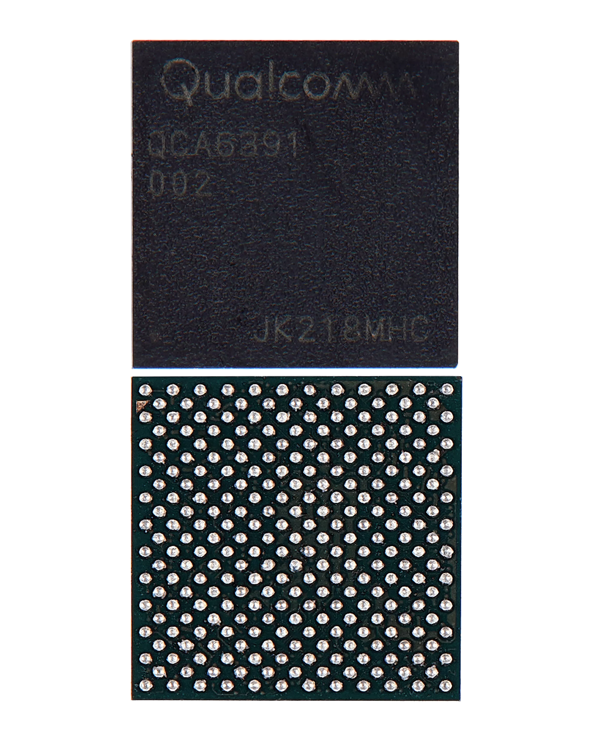 Wifi IC für Samsung Galaxy S20 FE (QCA6391) – Bild 2