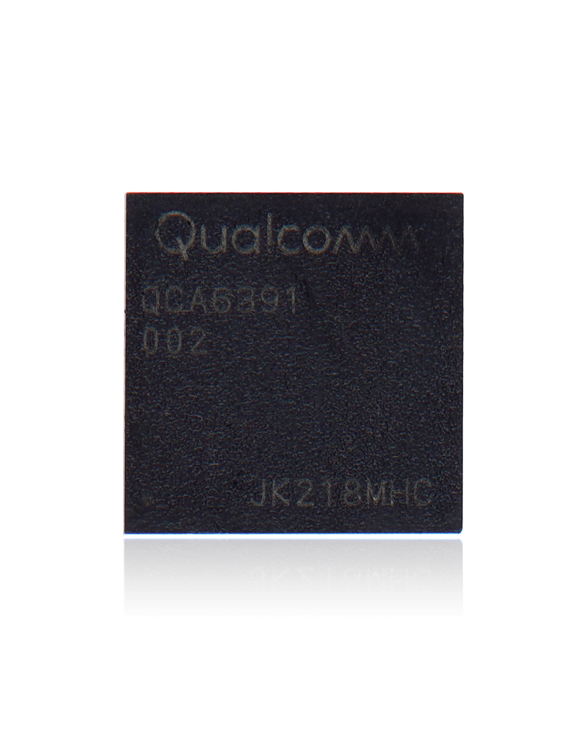 Wifi IC für Samsung Galaxy S20 FE (QCA6391) – Bild 3