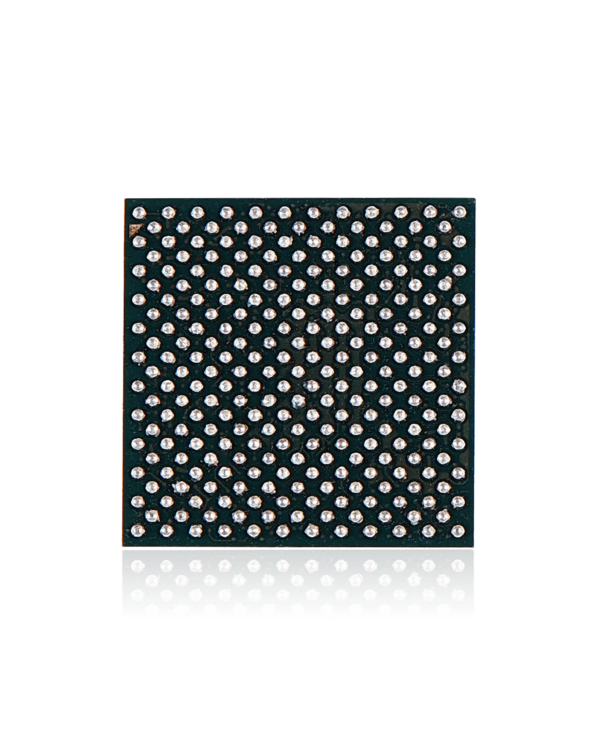 Wifi IC für Samsung Galaxy S20 FE (QCA6391) – Bild 4