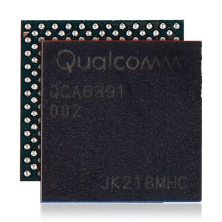 Wifi IC für Samsung Galaxy S20 FE (QCA6391)