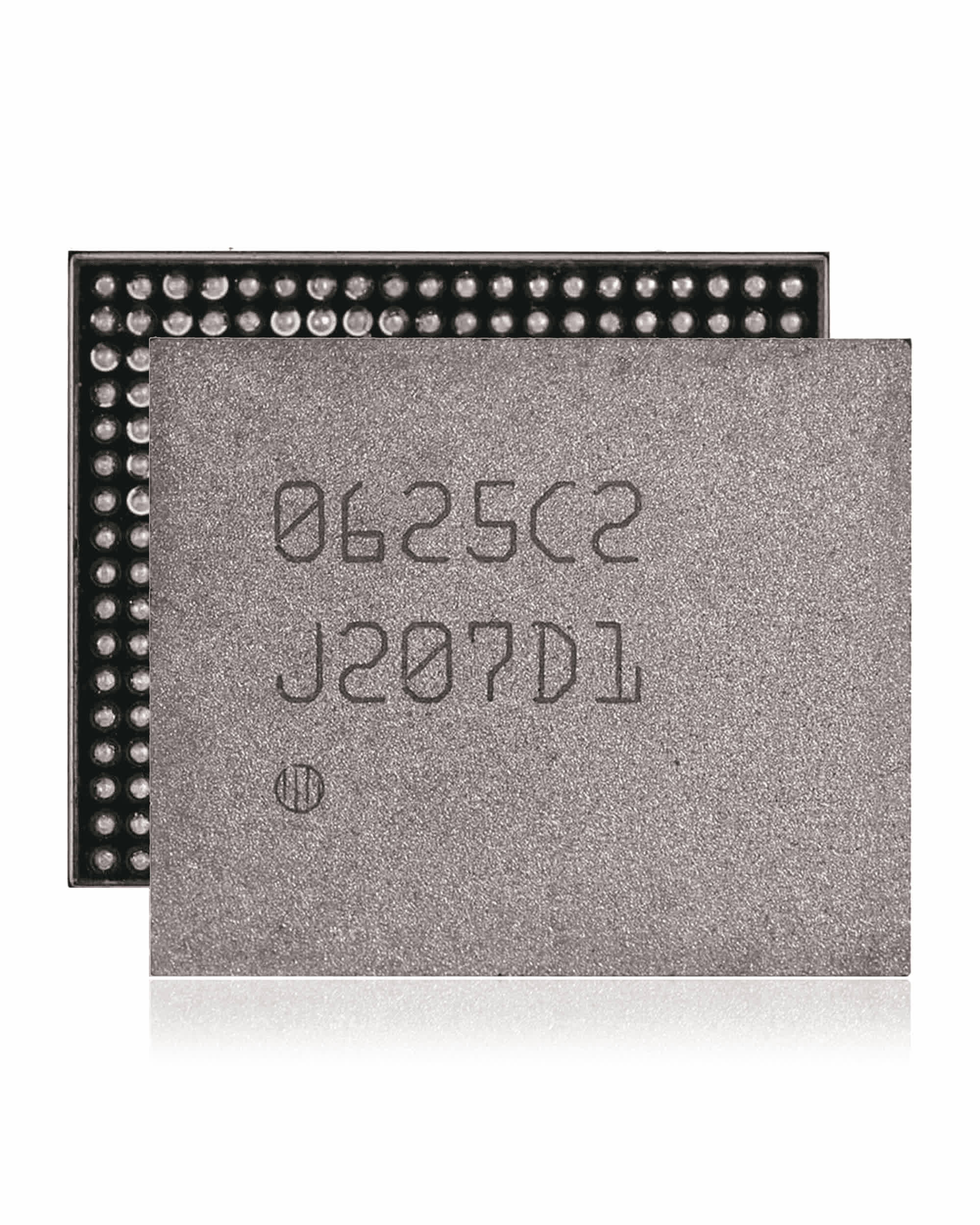 Wifi IC für Samsung Galaxy S10 / S10 Plus / 5G / S10E / S21 / S20 Ultra / S21 FE 5G / Note 10 / Note 10 Plus 5G / Note 20 5G (1RH / C3)