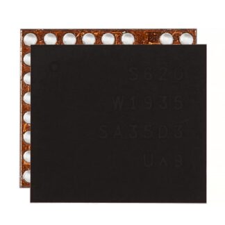 Wifi IC für Samsung Galaxy A51 5G (A516 / 2020) (S620)
