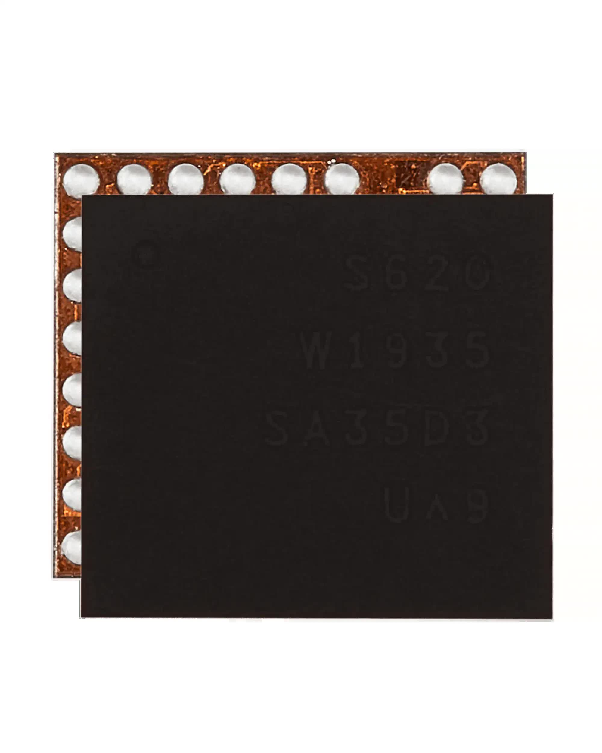 Wifi IC für Samsung Galaxy A51 5G (A516 / 2020) (S620)