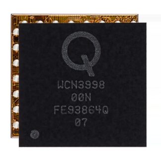 Wifi IC für Samsung Galaxy A80 (A805 / 2019) (WCN3998)