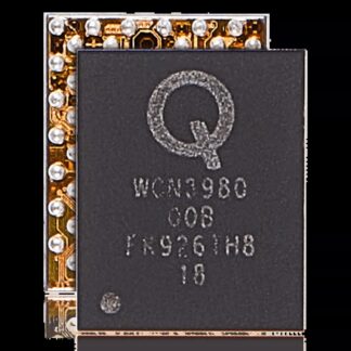 Wifi IC für Samsung Galaxy A70 (A705 / 2019) / A8 Star (G885 / 2018) (WCN3980-00B)