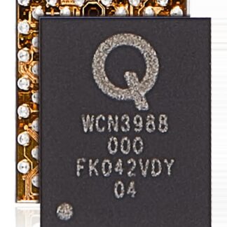 WiFi IC für Samsung Galaxy F52 5G (E526 / 2021) (WCN3988)