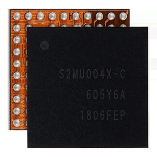 Charging IC für Samsung Galaxy A8 (A530 / 2018) (S2MU004X-C)