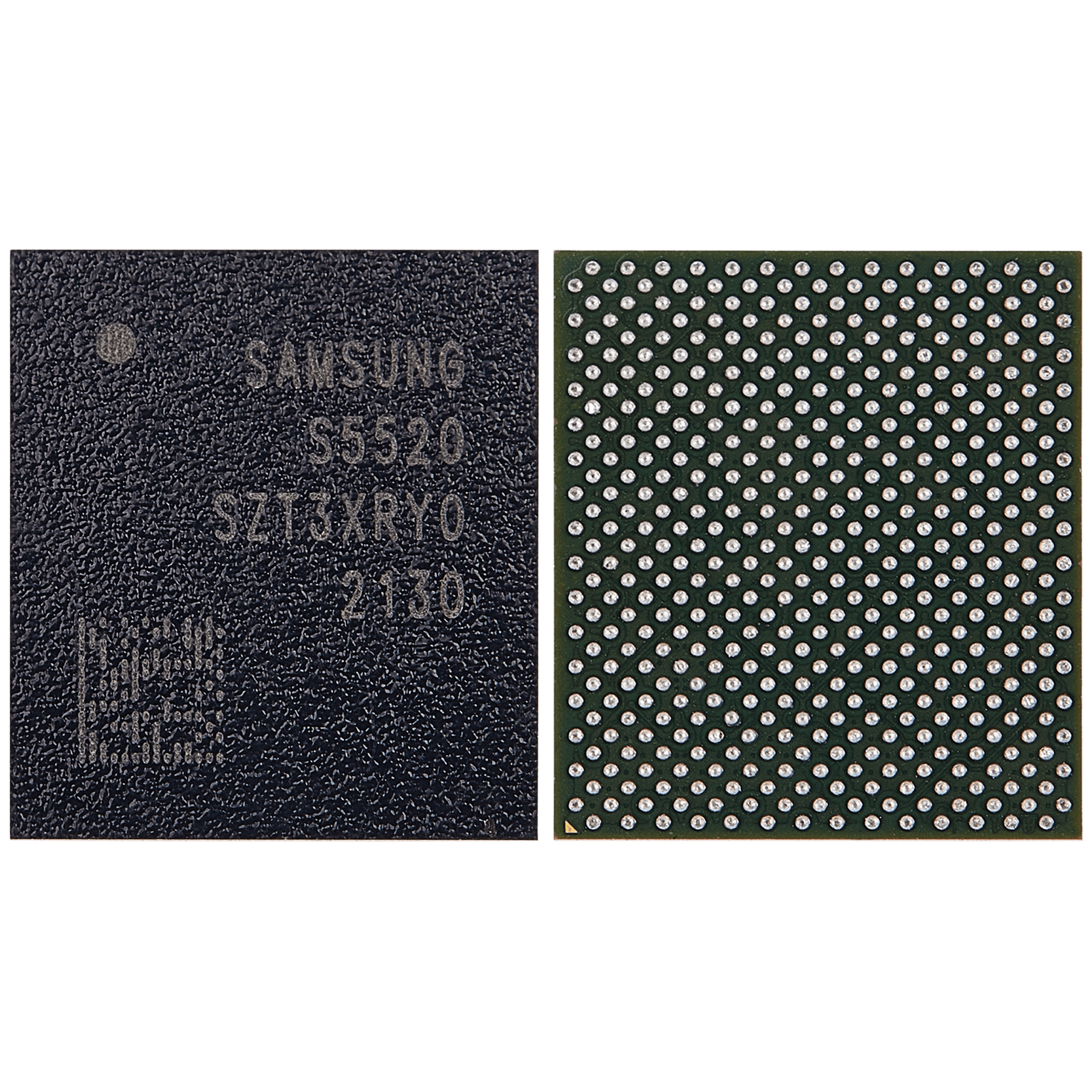 Power Management IC für Samsung Galaxy S22 5G (S5520) – Bild 2