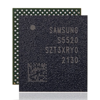 Power Management IC für Samsung Galaxy S22 5G (S5520)