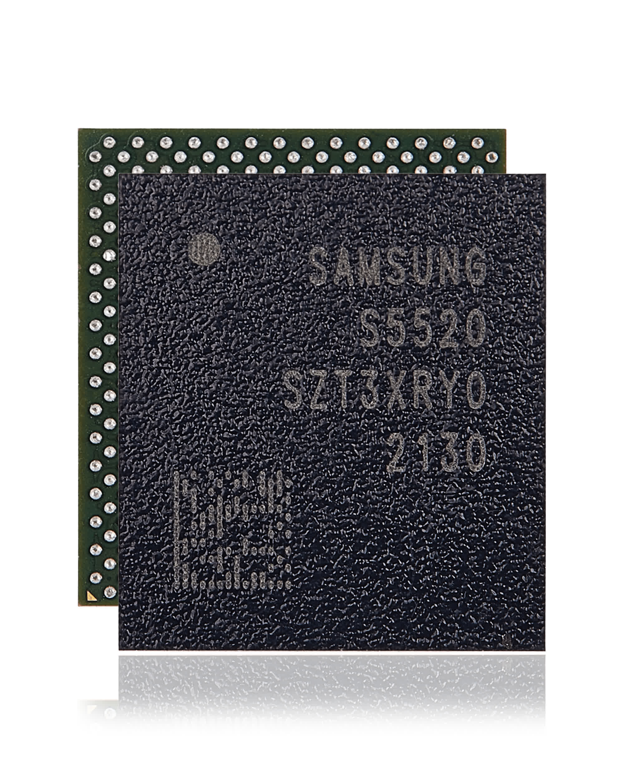 Power Management IC für Samsung Galaxy S22 5G (S5520)