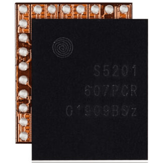 Auxiliary Power IC für Samsung Galaxy S10 5G (S5201)