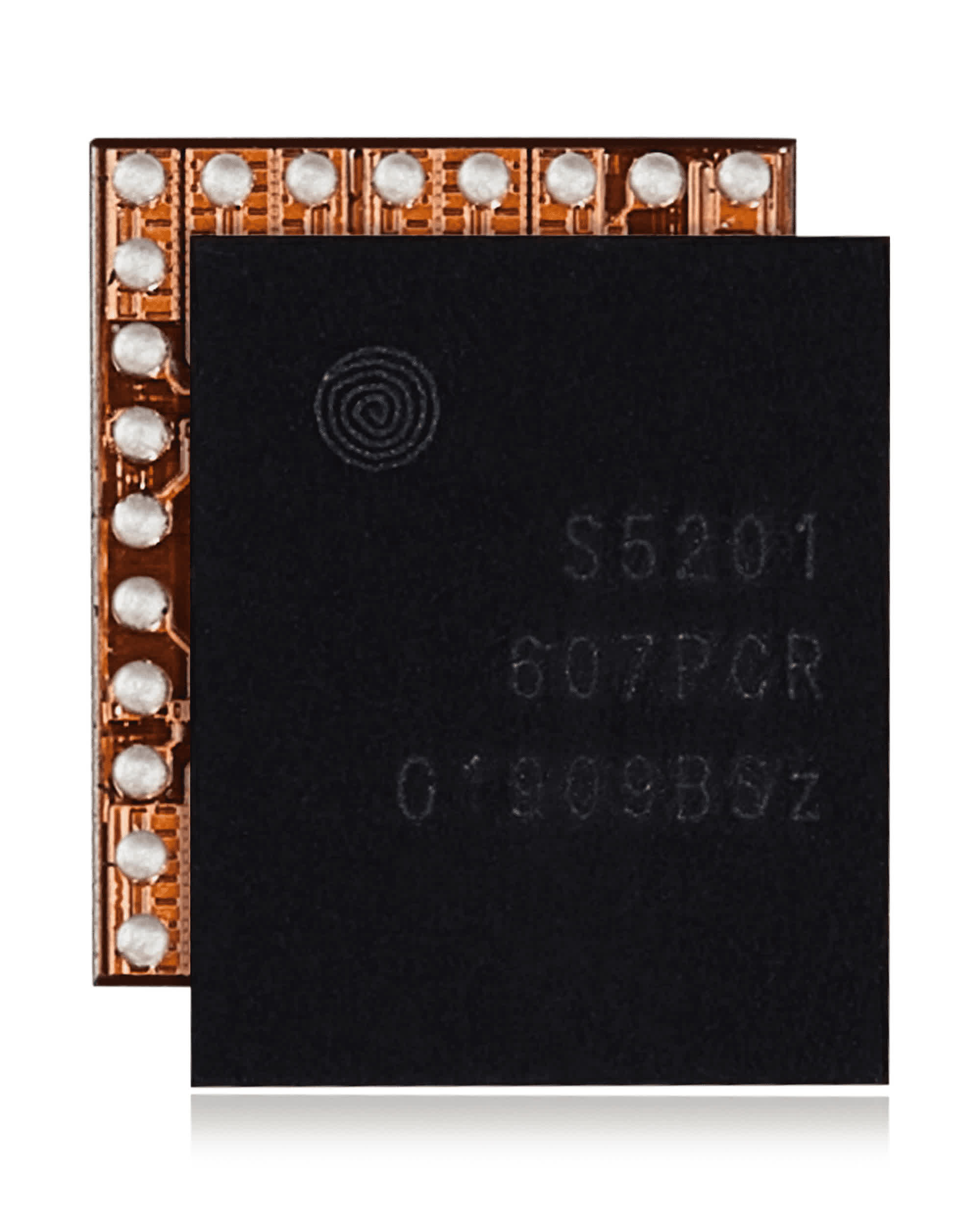 Auxiliary Power IC für Samsung Galaxy S10 5G (S5201)