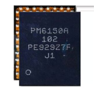 Auxiliary Power IC für Samsung Galaxy A70 (A705 / 2019) (PM6150A)