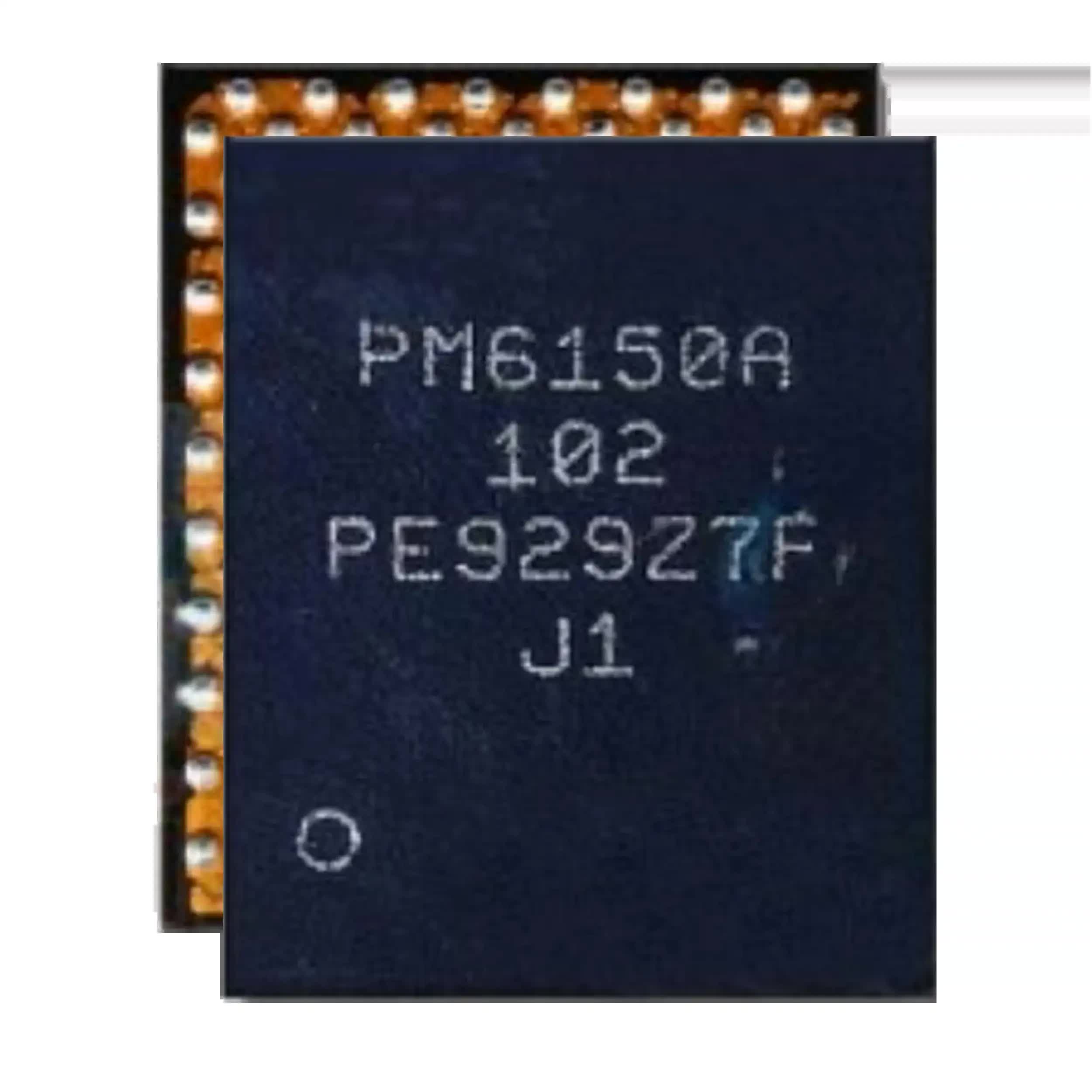 Auxiliary Power IC für Samsung Galaxy A70 (A705 / 2019) (PM6150A)