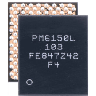 Auxiliary Power IC für Samsung Galaxy F52 5G (E526 / 2021) (PM6150L)