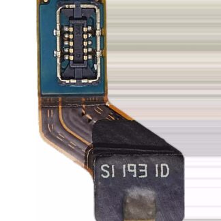 Mainboard 5G Antenne Modul (auf der Platine) Connecting Flexkabel für Samsung Galaxy S20 Plus 5G (G986V)