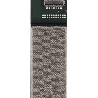 5G Antenne Modul (auf der Platine ohne Connecting Flexkabel) für Samsung Galaxy S10 5G (G977U)