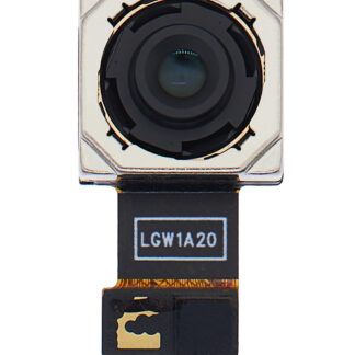 Rückkamera (Wide) für Motorola Moto G9 Plus (XT2087 / 2020)