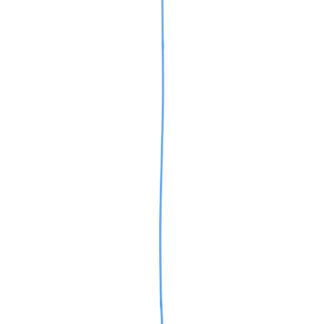Antennen-Verbindungskabel für Samsung Galaxy A12 (A125 / 2020) / A02 (A022 / 2020)