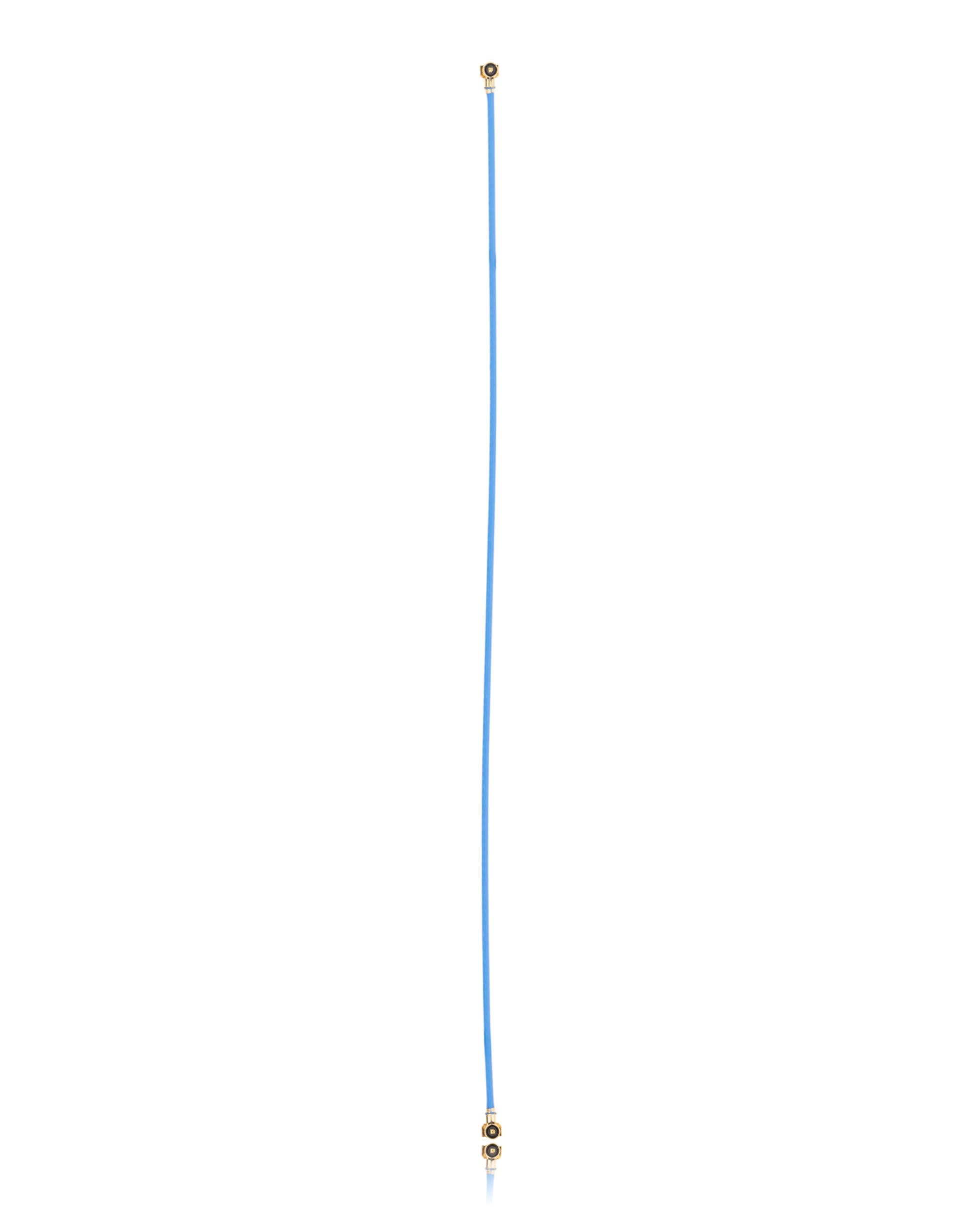 Antennen-Verbindungskabel für Samsung Galaxy A12 (A125 / 2020) / A02 (A022 / 2020)