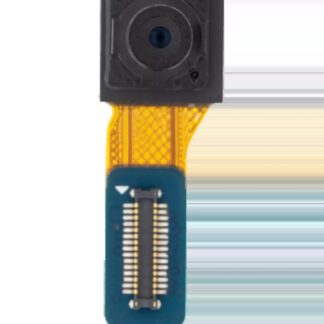Frontkamera für Samsung Galaxy A12 (A125 / 2020) / A12 Nacho (A127 / 2021) / M12 (M127 / 2020)