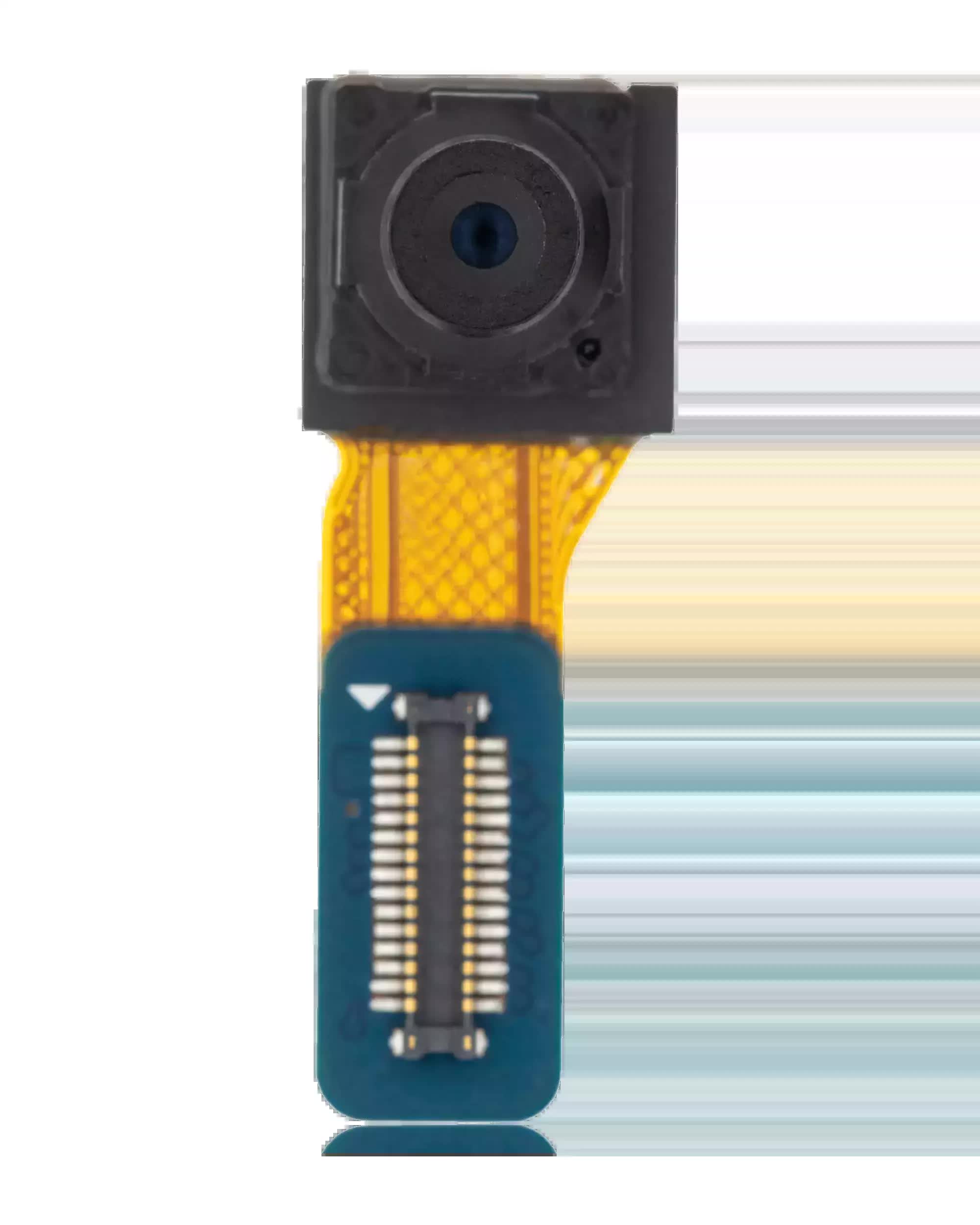 Frontkamera für Samsung Galaxy A12 (A125 / 2020) / A12 Nacho (A127 / 2021) / M12 (M127 / 2020)