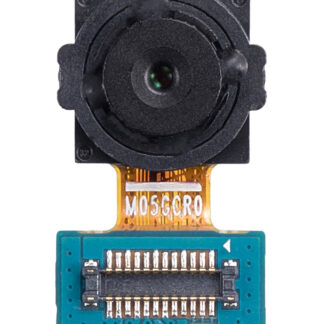 Rückkamera (Macro) für Samsung Galaxy A32 5G (A326 / 2021) / A32 (A325 / 2021)
