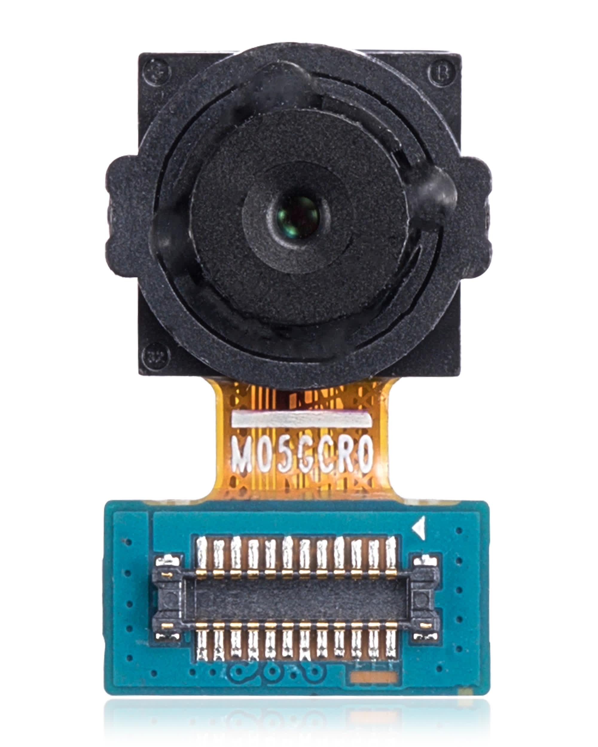 Rückkamera (Macro) für Samsung Galaxy A32 5G (A326 / 2021) / A32 (A325 / 2021)