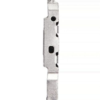 Power-Flexkabel Halterung für Samsung Galaxy A12 (A125 / 2020) / A13 (A135 / 2022) / A13 5G (A136 / 2021)