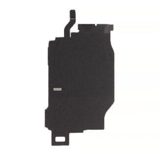 NFC kabelloses Laden Flex für Samsung Galaxy S21 Plus