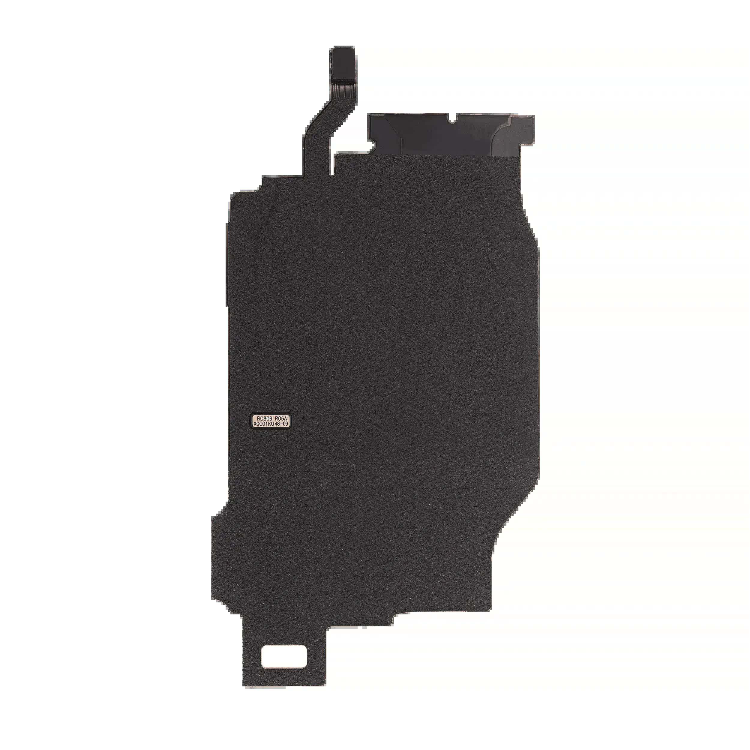NFC kabelloses Laden Flex für Samsung Galaxy S21 Plus