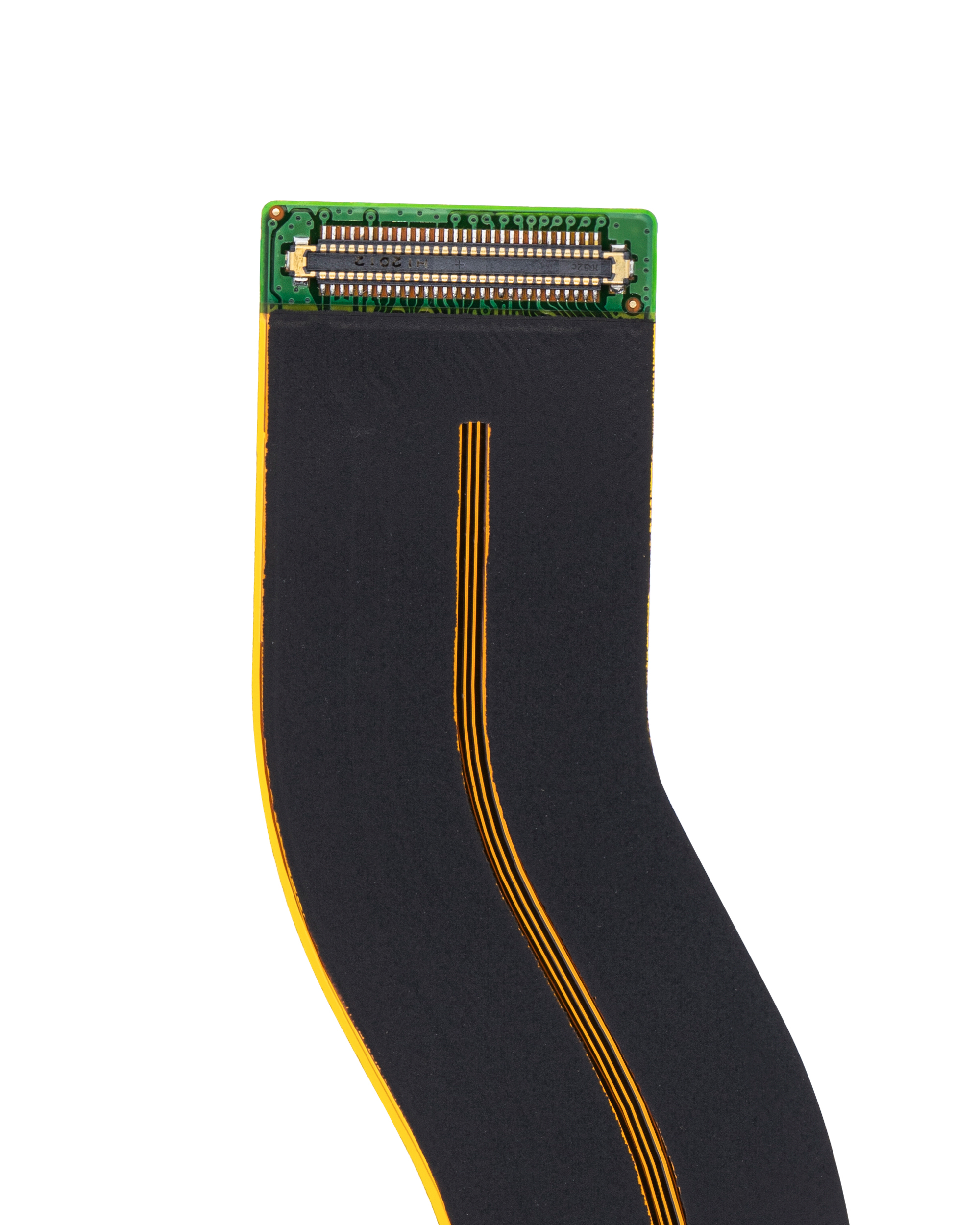 Mainboard-Flexkabel für Samsung Galaxy S21 Ultra – Bild 4