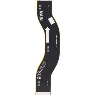 Mainboard-Flexkabel für Samsung Galaxy S21 Ultra