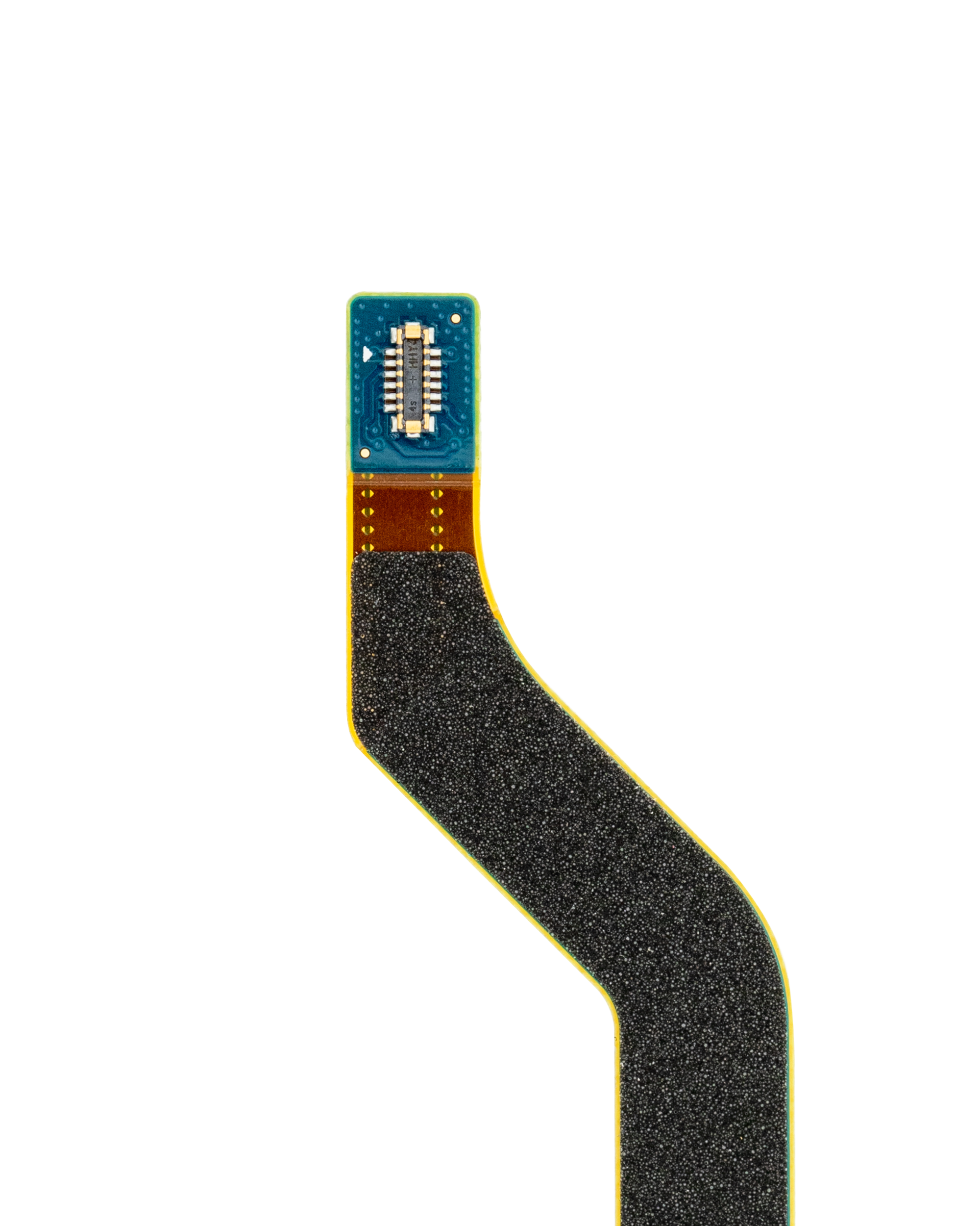 Antennen-Verbindungskabel für Samsung Galaxy S21 5G (G991U) (US-Version) – Bild 3