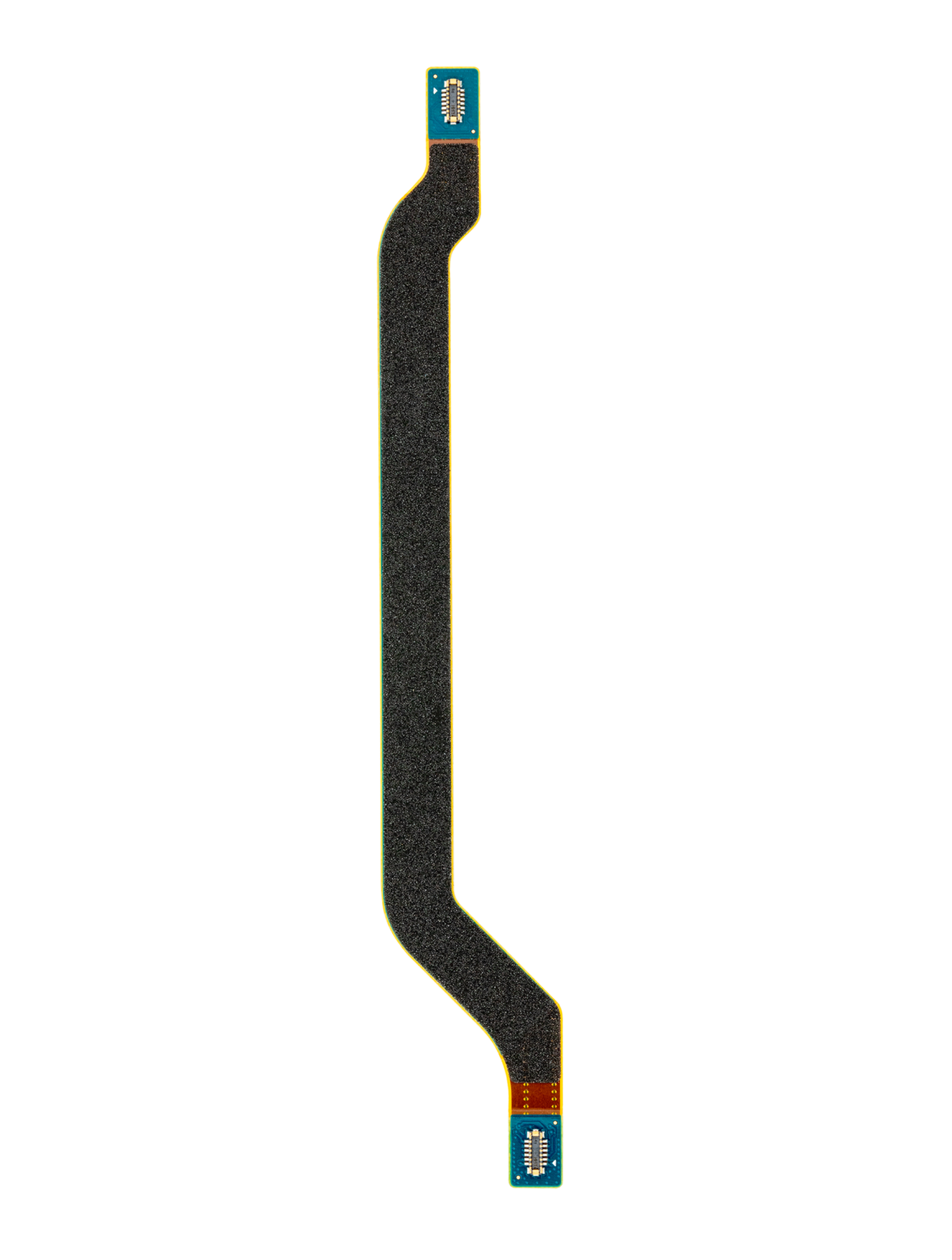 Antennen-Verbindungskabel für Samsung Galaxy S21 5G (G991U) (US-Version) – Bild 4