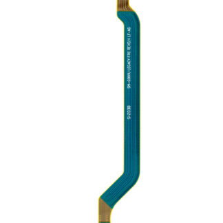 Antennen-Verbindungskabel für Samsung Galaxy S21 5G (G991U) (US-Version)