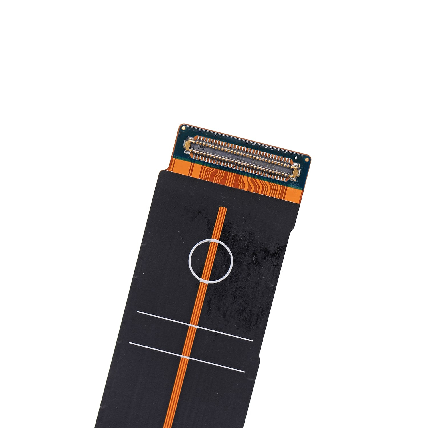 Mainboard-Flexkabel für Samsung Galaxy S21 Plus – Bild 3