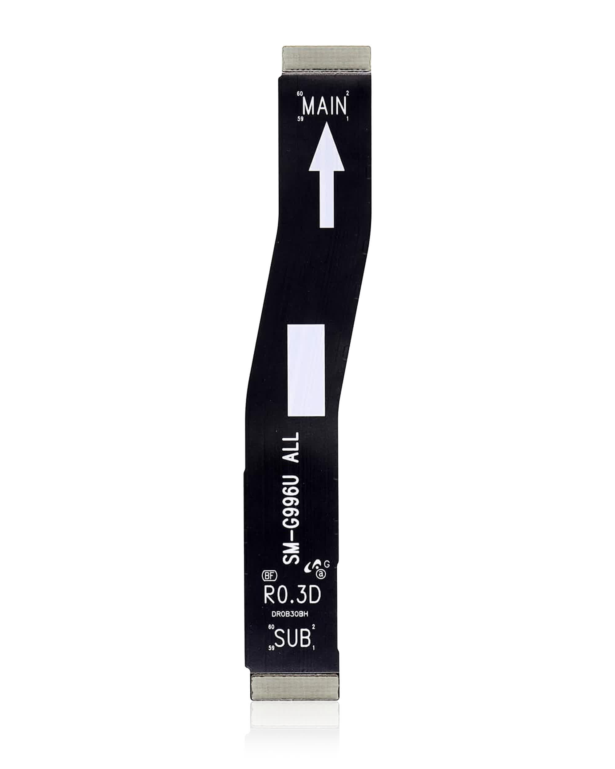 Mainboard-Flexkabel für Samsung Galaxy S21 Plus