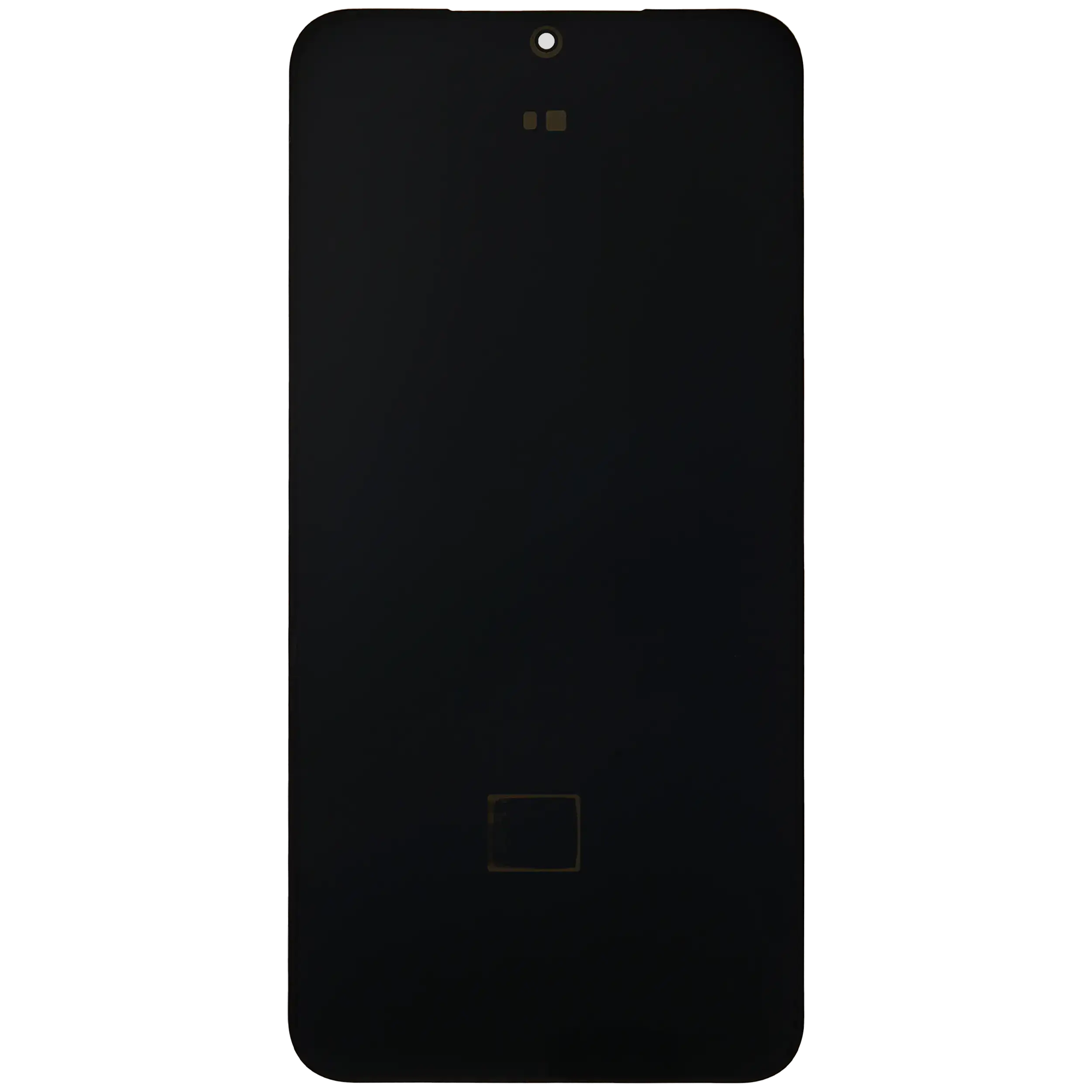 OLED Display ohne Rahmen für Samsung Galaxy S24 Plus 5G (Service Pack) – Bild 3