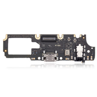 Ladebuchse mit Kopfhörerbuchse für LG K41S