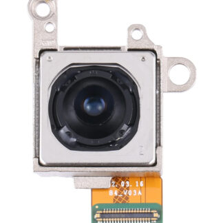 Rückkamera (Main) für Samsung Galaxy Z Flip 4 (F721)