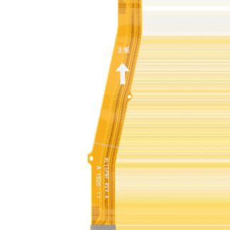 Motherboard Flexkabel für Huawei Nova 5i Pro