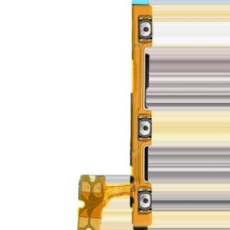 Power / Lautstärke-Flexkabel für Huawei Nova 5i Pro