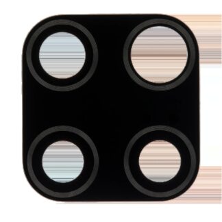 Rückkamera-Glas für Huawei Nova 5i Pro