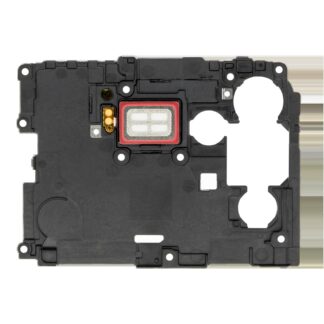 Ohrhörer mit Antenne Abdeckung für Samsung Galaxy A52 4G (A525 / 2021) / A52 5G (A526 / 2021) (International Version)