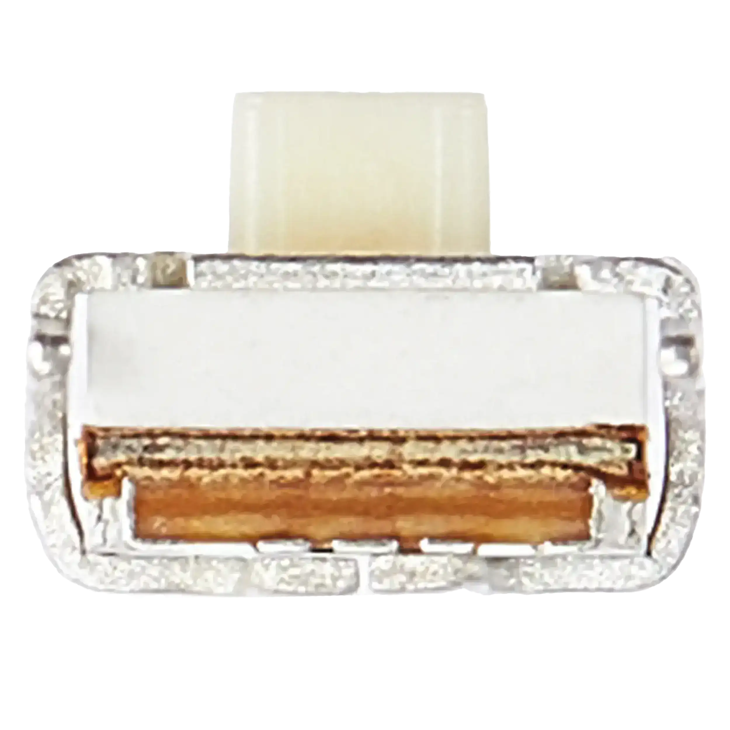 Power und Lautstärke-Flexkabel für Samsung Galaxy S20 FE 5G / A52 4G (A525 / 2021) / A52 5G (A526 / 2021) / A72 (A725 / 2021) / A72 5G (A726 / 202 – Bild 5
