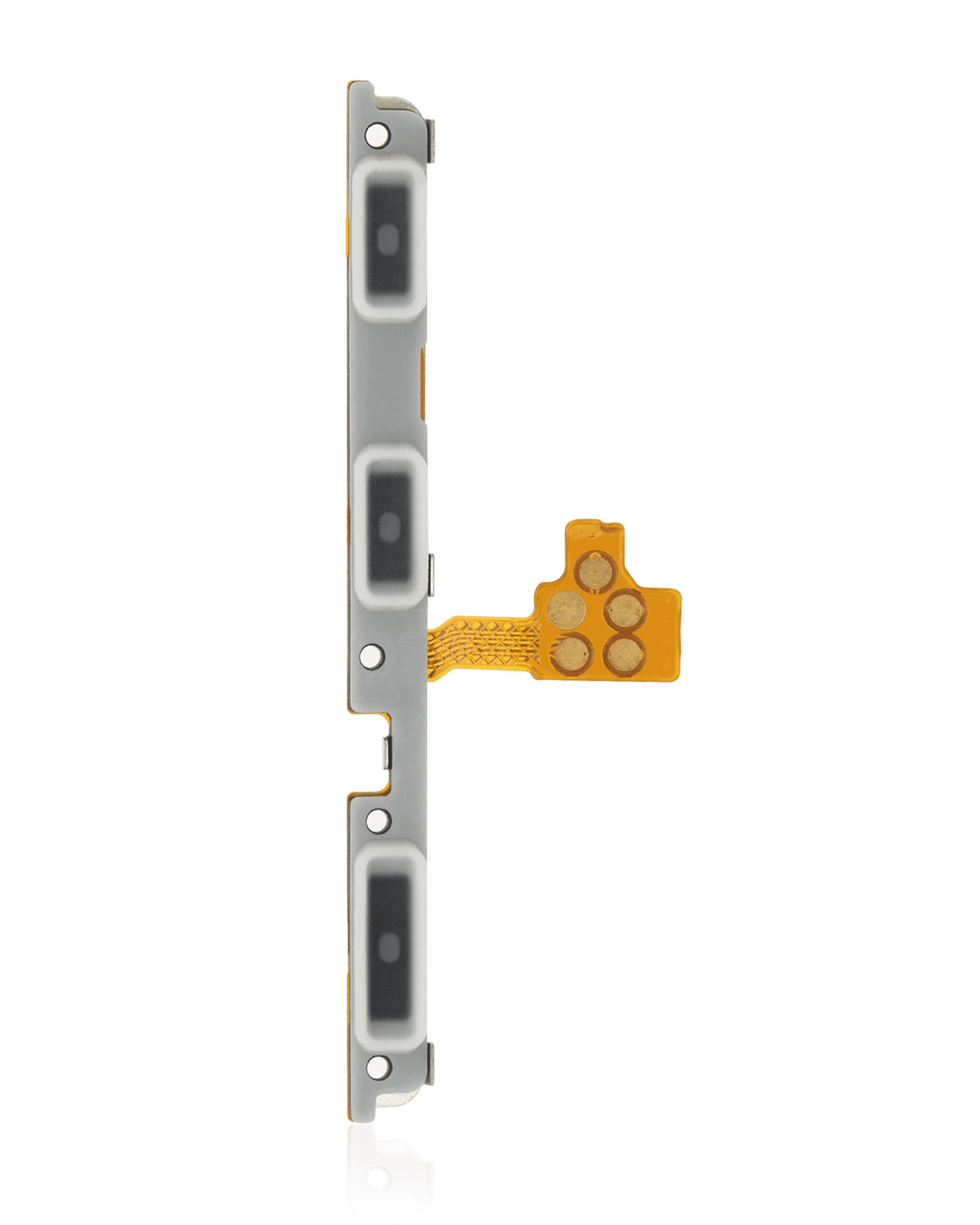 Power und Lautstärke-Flexkabel für Samsung Galaxy S20 FE 5G / A52 4G (A525 / 2021) / A52 5G (A526 / 2021) / A72 (A725 / 2021) / A72 5G (A726 / 202
